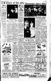 Norwood News Friday 14 February 1958 Page 9