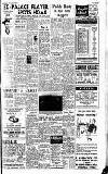 Norwood News Friday 14 February 1958 Page 11