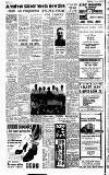 Norwood News Friday 14 February 1958 Page 12