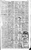 Norwood News Friday 14 February 1958 Page 15