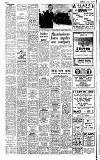 Norwood News Friday 14 February 1958 Page 16