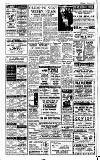 Norwood News Friday 21 February 1958 Page 2