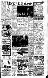 Norwood News Friday 21 February 1958 Page 3