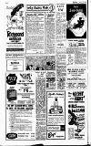Norwood News Friday 21 February 1958 Page 4