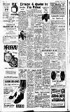 Norwood News Friday 21 February 1958 Page 6