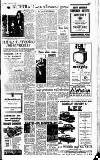 Norwood News Friday 21 February 1958 Page 7