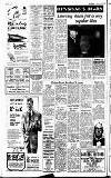 Norwood News Friday 21 February 1958 Page 8