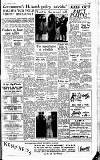 Norwood News Friday 21 February 1958 Page 9