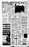 Norwood News Friday 21 February 1958 Page 10