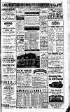 Norwood News Friday 21 February 1958 Page 11
