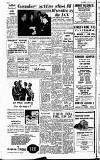 Norwood News Friday 21 February 1958 Page 12