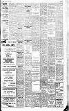 Norwood News Friday 21 February 1958 Page 13