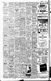 Norwood News Friday 21 February 1958 Page 16