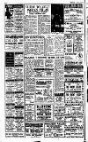 Norwood News Friday 28 February 1958 Page 2