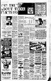 Norwood News Friday 28 February 1958 Page 3
