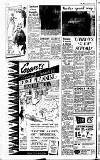 Norwood News Friday 28 February 1958 Page 4