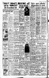 Norwood News Friday 28 February 1958 Page 6