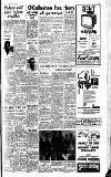 Norwood News Friday 28 February 1958 Page 7