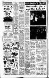Norwood News Friday 28 February 1958 Page 8