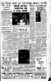Norwood News Friday 28 February 1958 Page 9