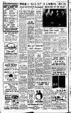 Norwood News Friday 28 February 1958 Page 10