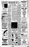 Norwood News Friday 28 February 1958 Page 12
