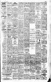 Norwood News Friday 28 February 1958 Page 13