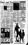 Norwood News Friday 07 March 1958 Page 3