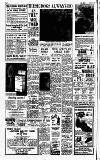 Norwood News Friday 07 March 1958 Page 4