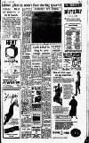 Norwood News Friday 07 March 1958 Page 5