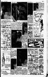 Norwood News Friday 07 March 1958 Page 7