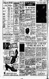 Norwood News Friday 07 March 1958 Page 8