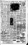 Norwood News Friday 07 March 1958 Page 9