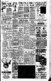Norwood News Friday 07 March 1958 Page 11