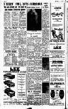 Norwood News Friday 07 March 1958 Page 12
