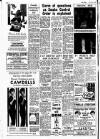 Norwood News Friday 14 March 1958 Page 4