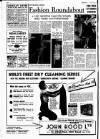 Norwood News Friday 14 March 1958 Page 6