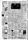 Norwood News Friday 14 March 1958 Page 8