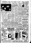 Norwood News Friday 14 March 1958 Page 9