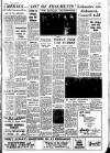 Norwood News Friday 14 March 1958 Page 11