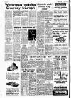 Norwood News Friday 14 March 1958 Page 14