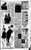 Norwood News Friday 21 March 1958 Page 3