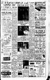 Norwood News Friday 21 March 1958 Page 9