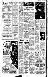 Norwood News Friday 21 March 1958 Page 10