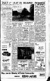 Norwood News Friday 21 March 1958 Page 11