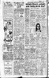 Norwood News Friday 21 March 1958 Page 12