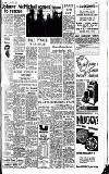 Norwood News Friday 21 March 1958 Page 13