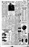Norwood News Friday 21 March 1958 Page 14