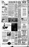 Norwood News Friday 21 March 1958 Page 16