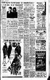 Norwood News Friday 28 March 1958 Page 5